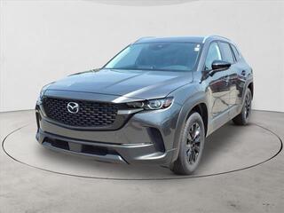 2024 Mazda CX-50 for sale in Matteson IL