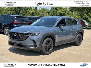 2025 Mazda CX-50 for sale in Florence KY