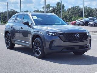 2025 Mazda CX-50 for sale in Lakeland FL