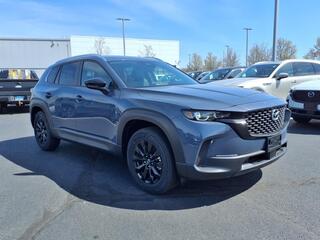 2025 Mazda CX-50 for sale in North Haven CT