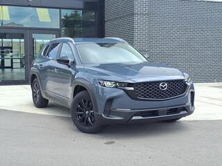 2025 Mazda CX-50 for sale in Dayton OH