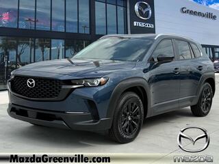 2025 Mazda CX-50 for sale in Orland Park IL
