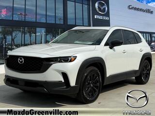 2025 Mazda CX-50 for sale in Orland Park IL