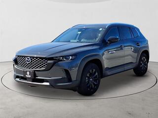 2025 Mazda CX-50 for sale in Matteson IL