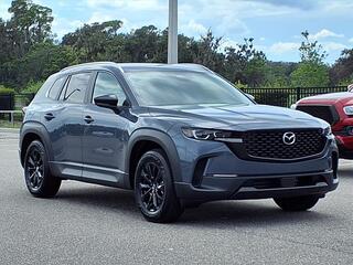 2025 Mazda CX-50 for sale in Lakeland FL