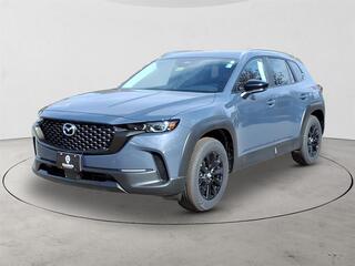 2025 Mazda CX-50 for sale in Matteson IL