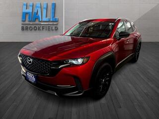 2024 Mazda CX-50 for sale in Brookfield WI