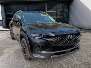 2024 Mazda CX-50 for sale in Cleveland TN