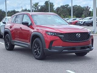 2024 Mazda CX-50 for sale in Lakeland FL