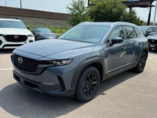 2024 Mazda CX-50 for sale in Janesville WI