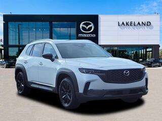 2025 Mazda CX-50 for sale in Lakeland FL