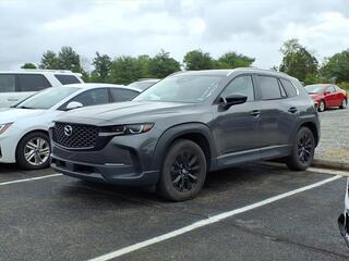 2025 Mazda CX-50 for sale in Roanoke VA