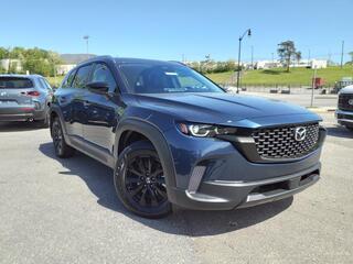 2025 Mazda CX-50 for sale in Salem VA