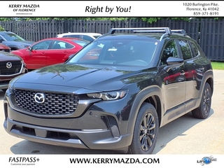 2025 Mazda CX-50 for sale in Florence KY