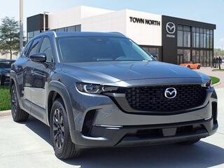 2025 Mazda CX-50 for sale in Richardson TX
