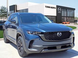 2025 Mazda CX-50 for sale in Richardson TX