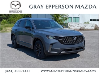 2025 Mazda CX-50 for sale in Cleveland TN