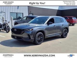 2025 Mazda CX-50 for sale in Florence KY