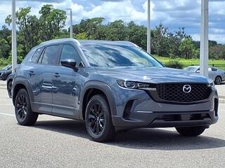 2025 Mazda CX-50 for sale in Lakeland FL