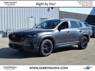 2025 Mazda CX-50 for sale in Florence KY