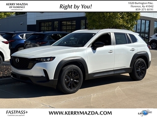 2025 Mazda CX-50 for sale in Florence KY