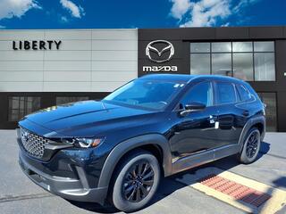 2025 Mazda CX-50 for sale in North Haven CT
