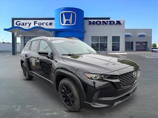 2024 Mazda CX-50 for sale in Bowling Green KY
