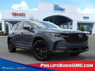 2024 Mazda CX-50 for sale in Fruitland Park FL