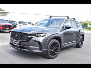 2025 Mazda CX-50 for sale in Monroe LA