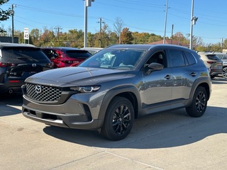 2025 Mazda CX-50 for sale in Florence KY