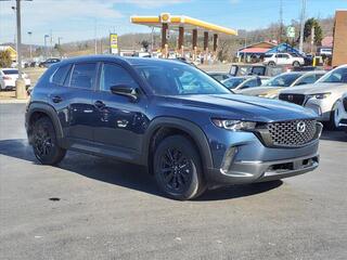 2025 Mazda CX-50 for sale in Johnson City TN