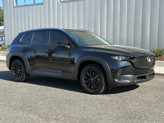 2025 Mazda CX-50 for sale in Greenville SC