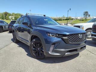 2025 Mazda CX-50 for sale in Salem VA