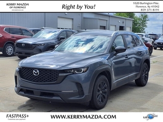 2025 Mazda CX-50 for sale in Florence KY