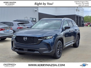 2025 Mazda CX-50 for sale in Florence KY