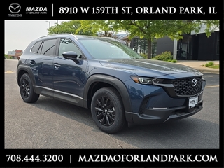 2025 Mazda CX-50 for sale in Orland Park IL