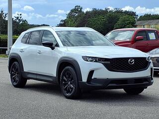 2025 Mazda CX-50 for sale in Lakeland FL