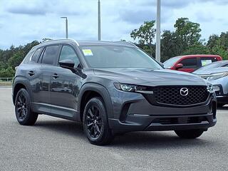 2025 Mazda CX-50 for sale in Lakeland FL