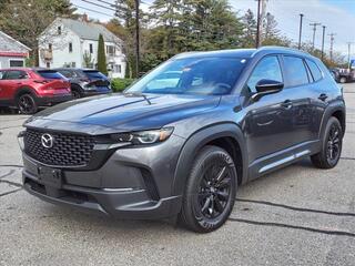 2024 Mazda CX-50 for sale in Matteson IL