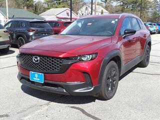 2024 Mazda CX-50 for sale in Matteson IL