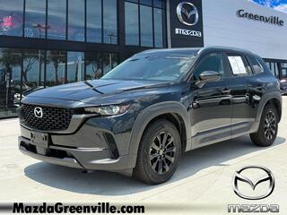 2024 Mazda CX-50 for sale in Orland Park IL