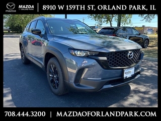 2024 Mazda CX-50 for sale in Orland Park IL