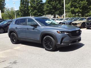 2025 Mazda CX-50 for sale in Greensboro NC