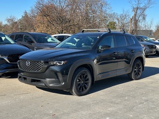 2025 Mazda CX-50 for sale in Florence KY