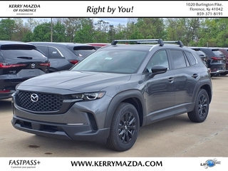 2025 Mazda CX-50 for sale in Florence KY