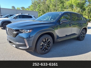 2025 Mazda CX-50 for sale in New Bern NC