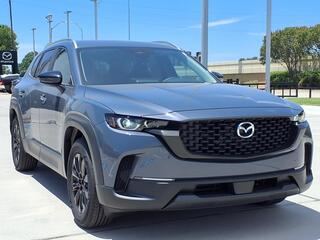 2025 Mazda CX-50 for sale in Richardson TX