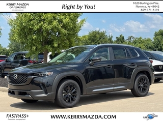 2025 Mazda CX-50 for sale in Florence KY