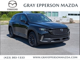2025 Mazda CX-50 for sale in Cleveland TN