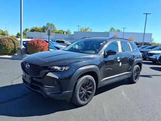 2025 Mazda CX-50 for sale in North Haven CT